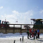 Abruzzo Ski, Skiing in Abruzzo, Abruzzo Skiing Abruzzo Ski, Skiing in Abruzzo, Abruzzo Skiing