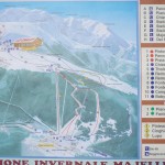 Abruzzo Ski, Skiing in Abruzzo, Abruzzo Skiing Abruzzo Ski, Skiing in Abruzzo, Abruzzo Skiing