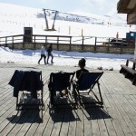 Abruzzo Ski, Skiing in Abruzzo, Abruzzo Skiing Abruzzo Ski, Skiing in Abruzzo, Abruzzo Skiing