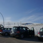 Abruzzo Ski, Skiing in Abruzzo, Abruzzo Skiing Abruzzo Ski, Skiing in Abruzzo, Abruzzo Skiing