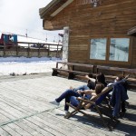 Abruzzo Ski, Skiing in Abruzzo, Abruzzo Skiing Abruzzo Ski, Skiing in Abruzzo, Abruzzo Skiing