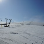 Abruzzo Ski, Skiing in Abruzzo, Abruzzo Skiing Abruzzo Ski, Skiing in Abruzzo, Abruzzo Skiing
