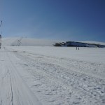 Abruzzo Ski, Skiing in Abruzzo, Abruzzo Skiing Abruzzo Ski, Skiing in Abruzzo, Abruzzo Skiing