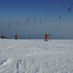 Abruzzo Ski, Skiing in Abruzzo, Abruzzo Skiing Abruzzo Ski, Skiing in Abruzzo, Abruzzo Skiing