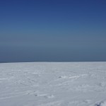 Abruzzo Ski, Skiing in Abruzzo, Abruzzo Skiing Abruzzo Ski, Skiing in Abruzzo, Abruzzo Skiing