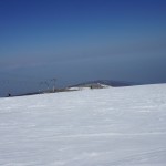 Abruzzo Ski, Skiing in Abruzzo, Abruzzo Skiing Abruzzo Ski, Skiing in Abruzzo, Abruzzo Skiing