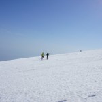 Abruzzo Ski, Skiing in Abruzzo, Abruzzo Skiing Abruzzo Ski, Skiing in Abruzzo, Abruzzo Skiing