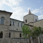 Ascoli Piceno | Ascoli Piceno Antique Market | Ascoli Italy