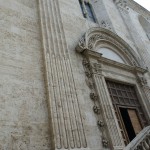 Ascoli Piceno | Ascoli Piceno Antique Market | Ascoli Italy