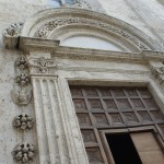 Ascoli Piceno | Ascoli Piceno Antique Market | Ascoli Italy