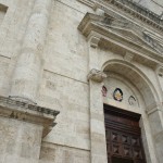 Ascoli Piceno | Ascoli Piceno Antique Market | Ascoli Italy