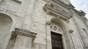 Ascoli Piceno | Ascoli Piceno Antique Market | Ascoli Italy