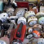 Ascoli Piceno | Ascoli Piceno Antique Market | Ascoli Italy