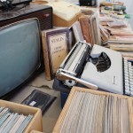 Ascoli Piceno | Ascoli Piceno Antique Market | Ascoli Italy
