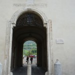 Ascoli Piceno | Ascoli Piceno Antique Market | Ascoli Italy