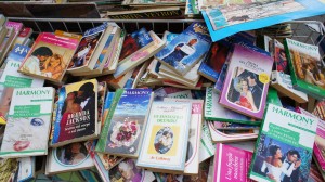 Ascoli Piceno | Ascoli Piceno Antique Market | Ascoli Italy