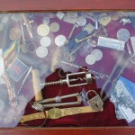 Ascoli Piceno | Ascoli Piceno Antique Market | Ascoli Italy