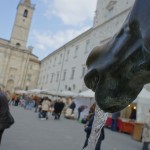 Ascoli Piceno | Ascoli Piceno Antique Market | Ascoli Italy