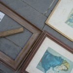 Ascoli Piceno | Ascoli Piceno Antique Market | Ascoli Italy