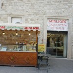 Ascoli Piceno | Ascoli Piceno Antique Market | Ascoli Italy