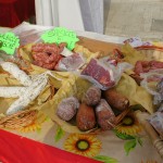 Ascoli Piceno | Ascoli Piceno Antique Market | Ascoli Italy