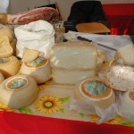 Ascoli Piceno | Ascoli Piceno Antique Market | Ascoli Italy