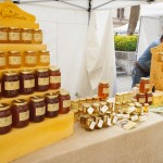 Ascoli Piceno | Ascoli Piceno Antique Market | Ascoli Italy