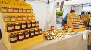 Ascoli Piceno | Ascoli Piceno Antique Market | Ascoli Italy