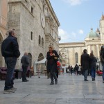 Ascoli Piceno | Ascoli Piceno Antique Market | Ascoli Italy