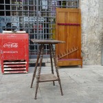 Ascoli Piceno | Ascoli Piceno Antique Market | Ascoli Italy