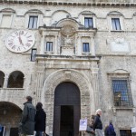 Ascoli Piceno | Ascoli Piceno Antique Market | Ascoli Italy