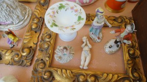 Ascoli Piceno | Ascoli Piceno Antique Market | Ascoli Italy