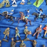 Ascoli Piceno | Ascoli Piceno Antique Market | Ascoli Italy