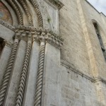 Ascoli Piceno | Ascoli Piceno Antique Market | Ascoli Italy