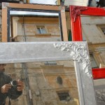 Ascoli Piceno | Ascoli Piceno Antique Market | Ascoli Italy
