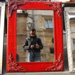 Ascoli Piceno | Ascoli Piceno Antique Market | Ascoli Italy