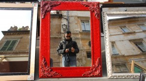 Ascoli Piceno | Ascoli Piceno Antique Market | Ascoli Italy