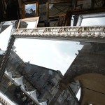 Ascoli Piceno | Ascoli Piceno Antique Market | Ascoli Italy