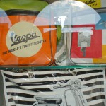 Ascoli Piceno | Ascoli Piceno Antique Market | Ascoli Italy