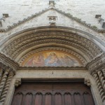 Ascoli Piceno | Ascoli Piceno Antique Market | Ascoli Italy