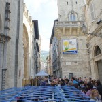Ascoli Piceno | Ascoli Piceno Antique Market | Ascoli Italy