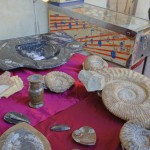 Ascoli Piceno | Ascoli Piceno Antique Market | Ascoli Italy