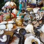 Ascoli Piceno | Ascoli Piceno Antique Market | Ascoli Italy