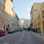 Ascoli Piceno | Ascoli Piceno Antique Market | Ascoli Italy