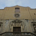 Easter holiday in Italy | Easter in Italy traditions | Easter holidays in Italy | Easter traditions in Italy Easter holiday in Italy | Easter in Italy traditions | Easter holidays in Italy | Easter traditions in Italy