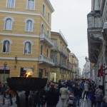 Easter holiday in Italy | Easter in Italy traditions | Easter holidays in Italy | Easter traditions in Italy Easter holiday in Italy | Easter in Italy traditions | Easter holidays in Italy | Easter traditions in Italy