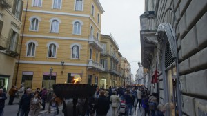 Easter holiday in Italy | Easter in Italy traditions | Easter holidays in Italy | Easter traditions in Italy