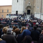Easter holiday in Italy | Easter in Italy traditions | Easter holidays in Italy | Easter traditions in Italy Easter holiday in Italy | Easter in Italy traditions | Easter holidays in Italy | Easter traditions in Italy