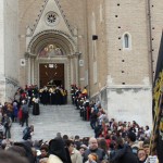 Easter holiday in Italy | Easter in Italy traditions | Easter holidays in Italy | Easter traditions in Italy Easter holiday in Italy | Easter in Italy traditions | Easter holidays in Italy | Easter traditions in Italy
