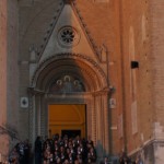 Easter holiday in Italy | Easter in Italy traditions | Easter holidays in Italy | Easter traditions in Italy Easter holiday in Italy | Easter in Italy traditions | Easter holidays in Italy | Easter traditions in Italy